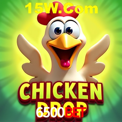 Desvendando o Mundo dos Jogos Virtuais na 6500bet