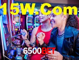 6500bet