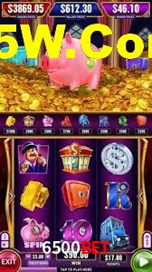 Crash Games Strategies 6500bet