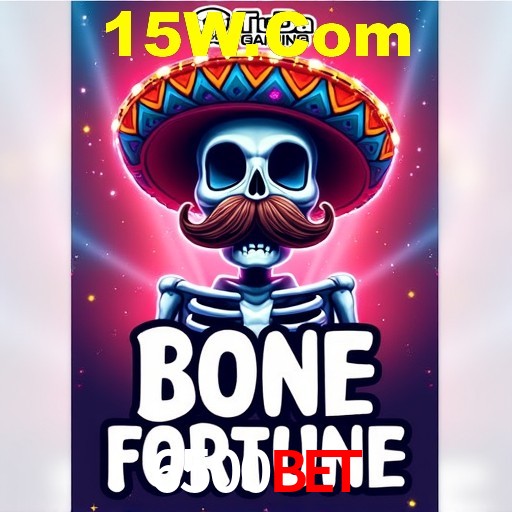 Apostas Esportivas na 6500bet: Um Guia Completo