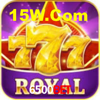 Bônus Generosos e Exclusivos no 6500bet para Você!