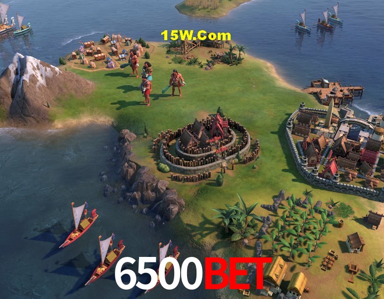 Jogo Spaceman 6500bet