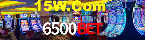 6500bet,6500bet.com