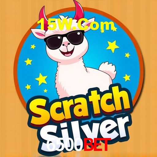 Jogos Exclusivos 6500bet