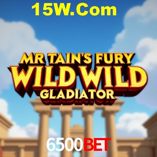 6500bet,6500bet.com