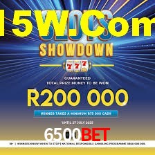 Aviator Game 6500bet