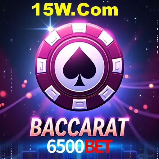 A Revolução dos Aplicativos de Jogos no 6500bet
