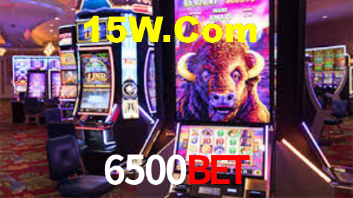 6500bet - App Oficial Para Download Do Cassino - 6500bet.com
