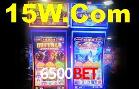 6500bet,6500bet.com