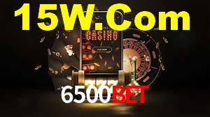 Instant EasyPaisa 6500bet