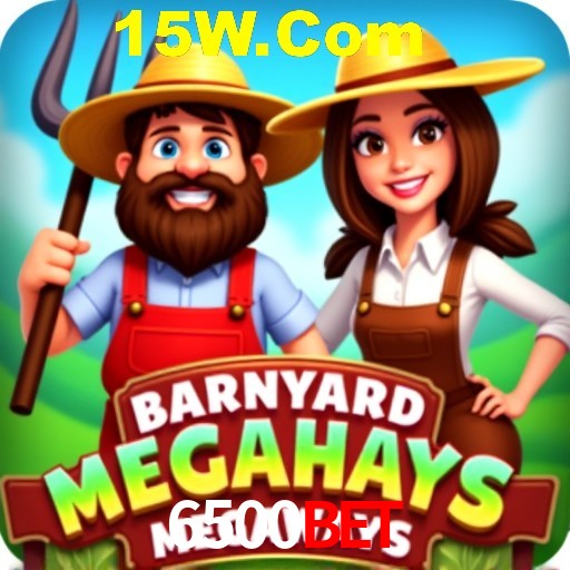 Games Directory 6500bet