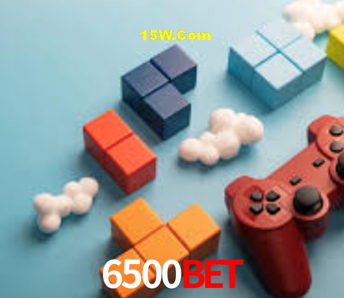 Jogo Aviator 6500bet