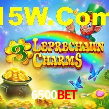 6500bet