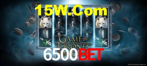 6500bet