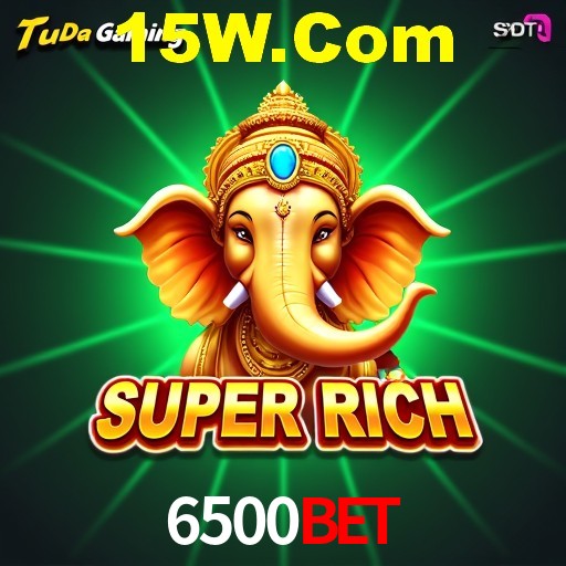 Desvendando o Mundo dos Jogos Virtuais na 6500bet