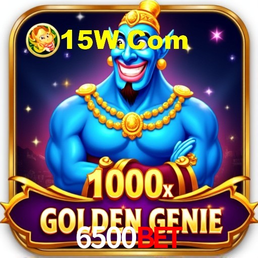 PIX Instantâneo 6500bet