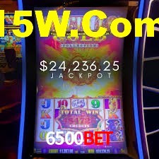 Tennis Betting 6500bet