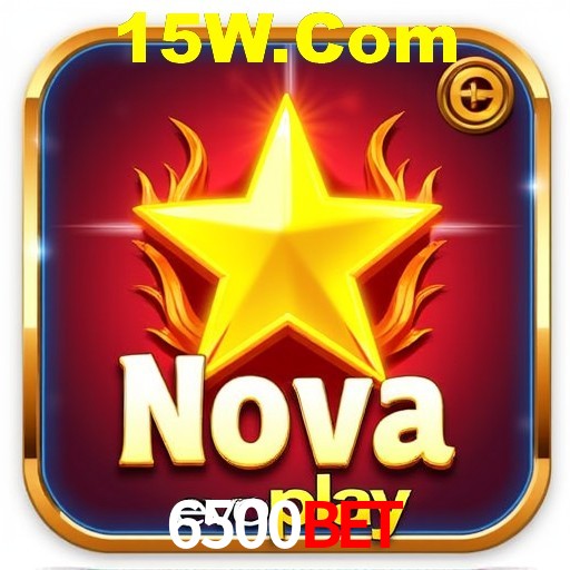 Explorando a Categoria de Eventos em Apostas na 6500bet
