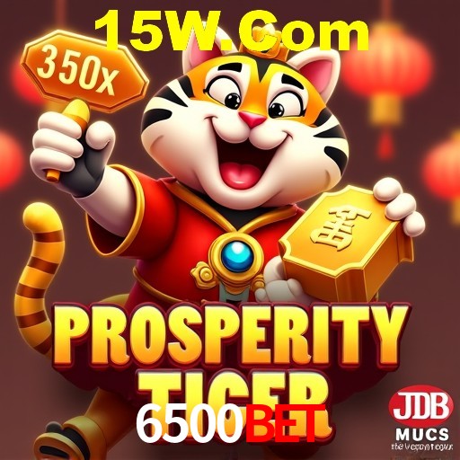 Desvendando o Mundo dos Jogos Virtuais na 6500bet