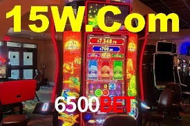 6500bet
