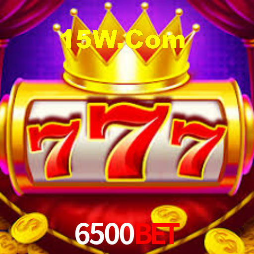 6500bet,6500bet.com