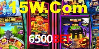 6500bet app