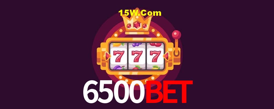 Player Reviews 6500bet