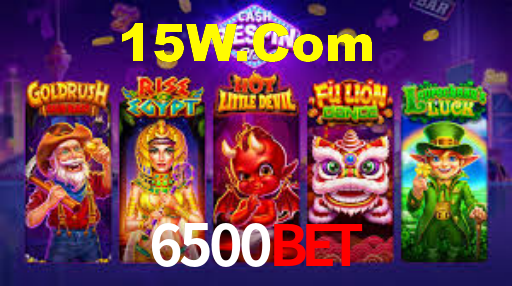 6500bet