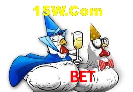 Welcome Bonus 6500bet