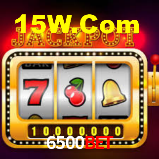 6500bet app