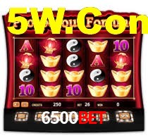 6500bet app