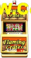 Crash Games Statistics 6500bet