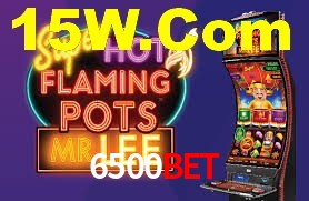 6500bet,6500bet.com