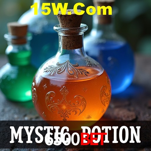 Flash Promotion 6500bet