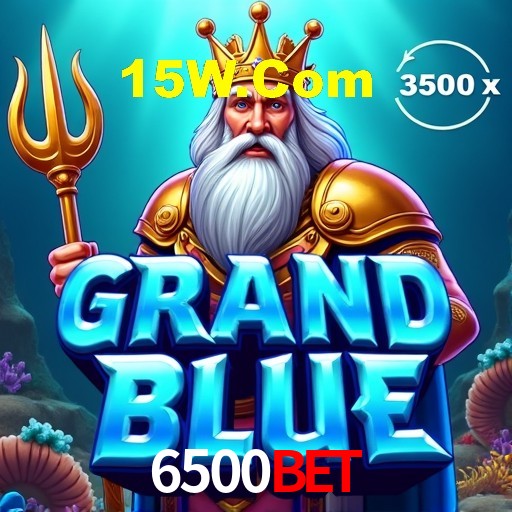 Mesa de Roleta 6500bet