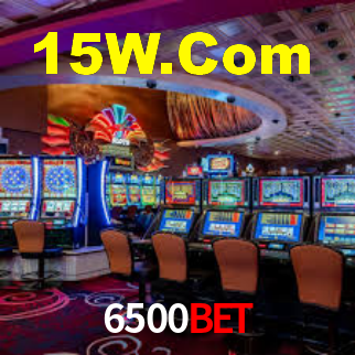 6500bet,6500bet.com