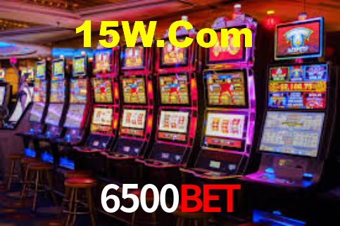 6500bet,6500bet.com
