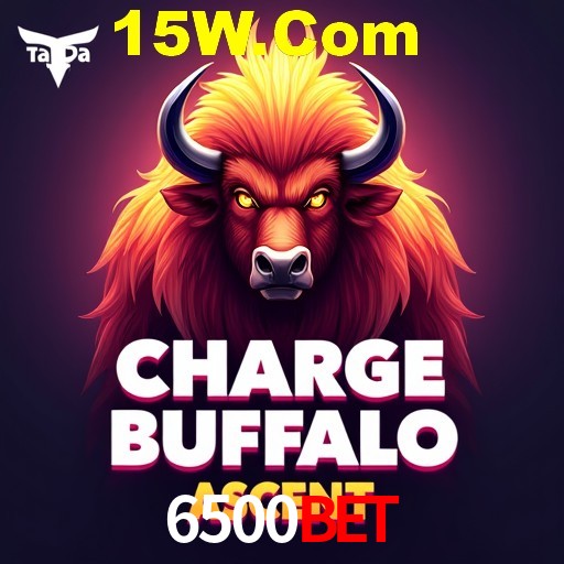 Descubra a Magia dos Jogos de Arcade no 6500bet