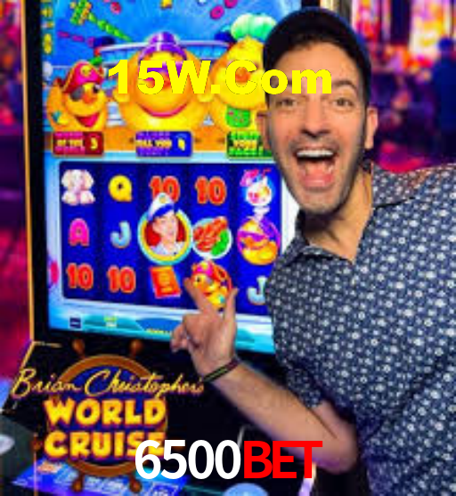 6500bet.com