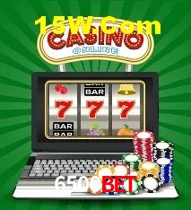Estatísticas Crash Games 6500bet