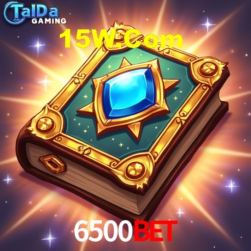 Casino Ao Vivo 6500bet