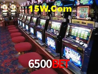 Segurança 2FA 6500bet