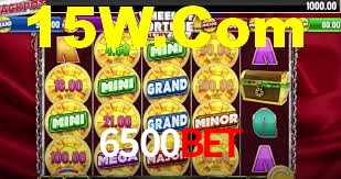 6500bet