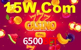 Spaceman Game 6500bet