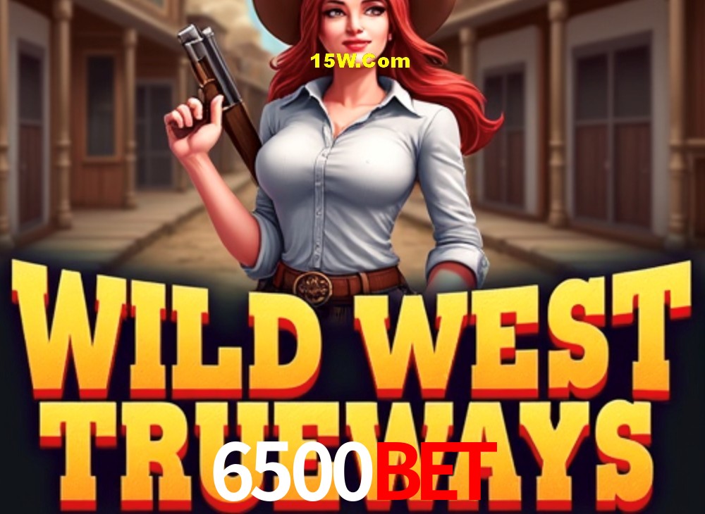 Casino VIP 6500bet