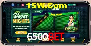 Sports Statistics 6500bet