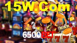 6500bet,6500bet.com
