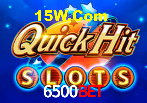 6500bet.com