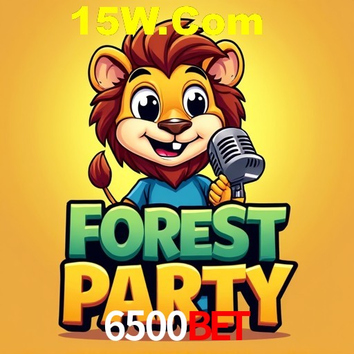 Secure Login 6500bet