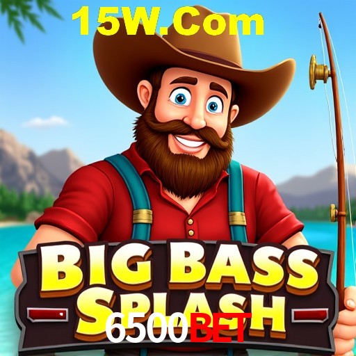 Live Casino 6500bet